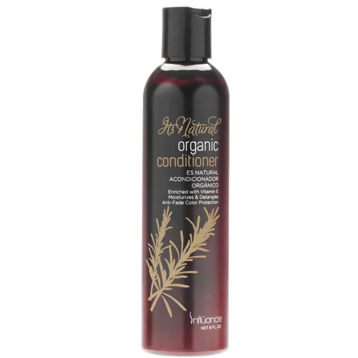 Organic Conditioner