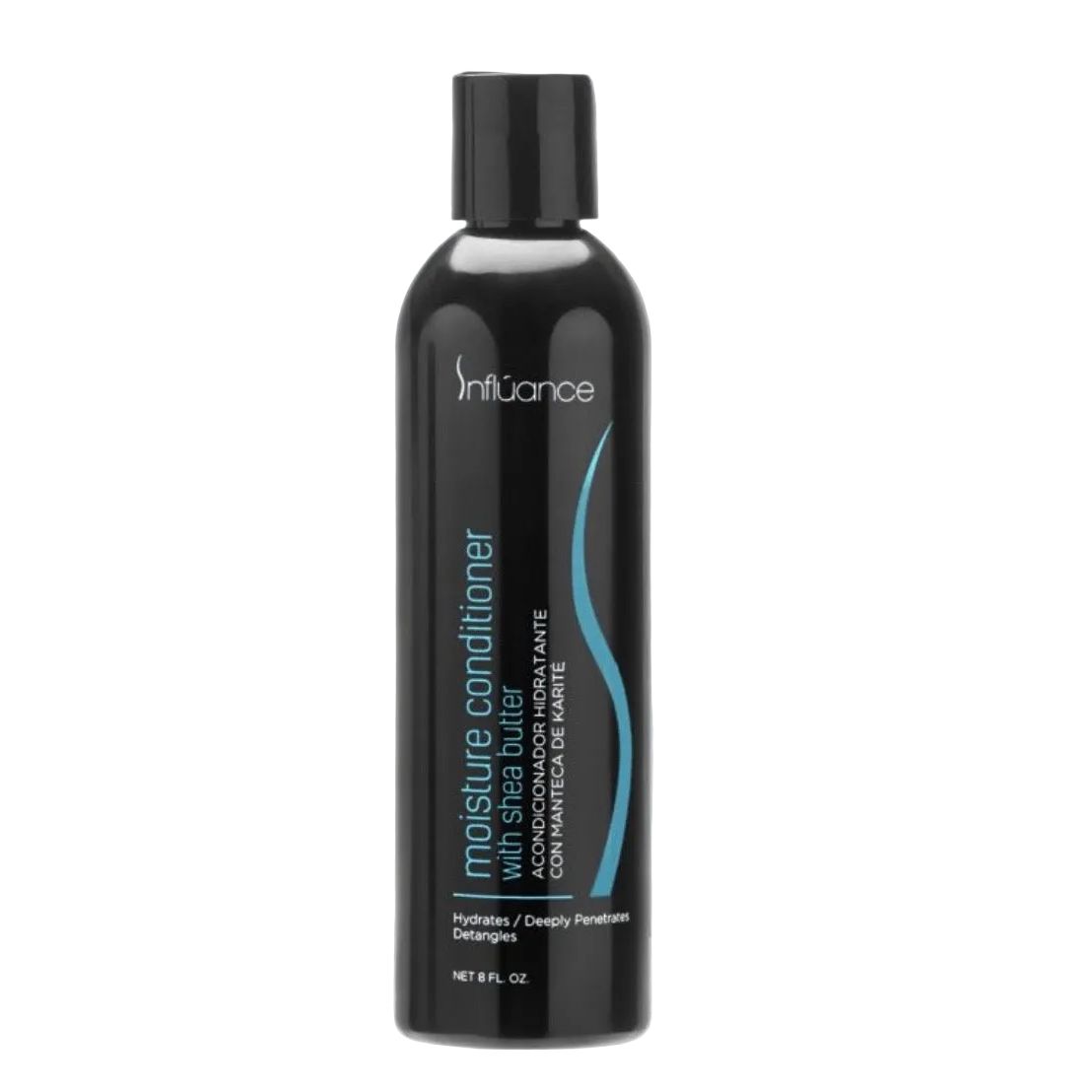 Moisturizing Conditioner