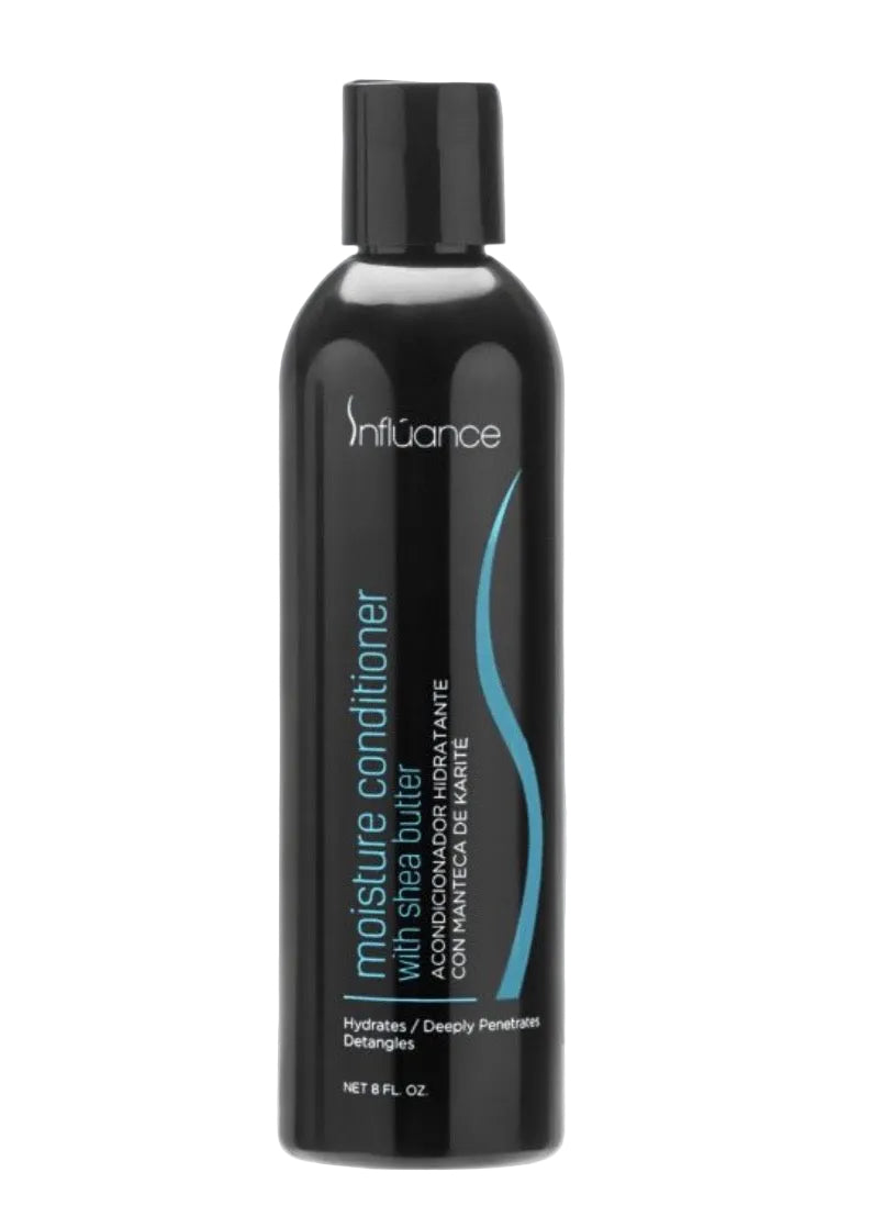 Moisturizing Conditioner