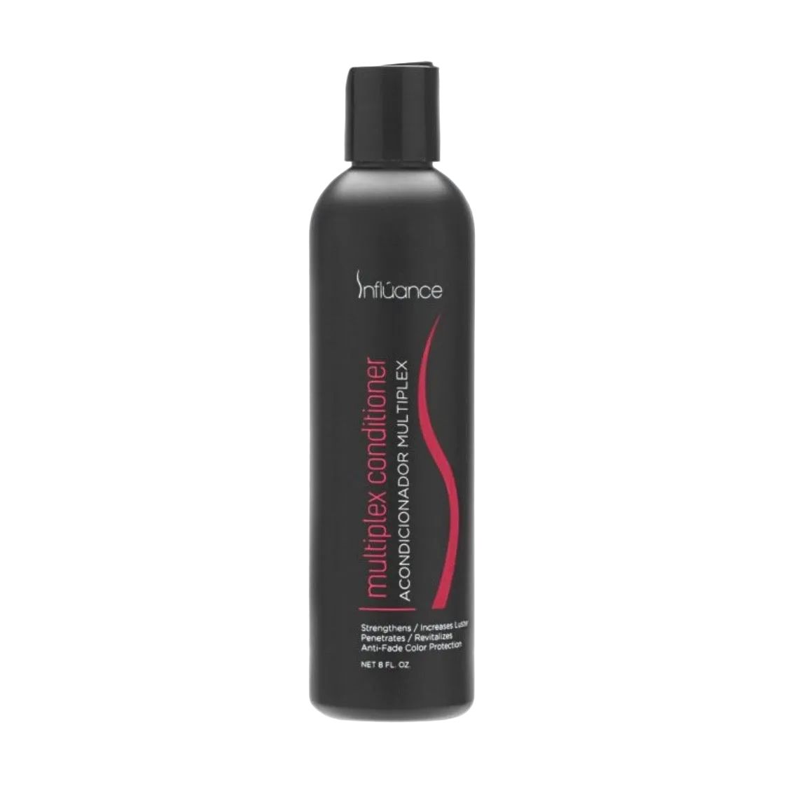 Multiplex Conditioner