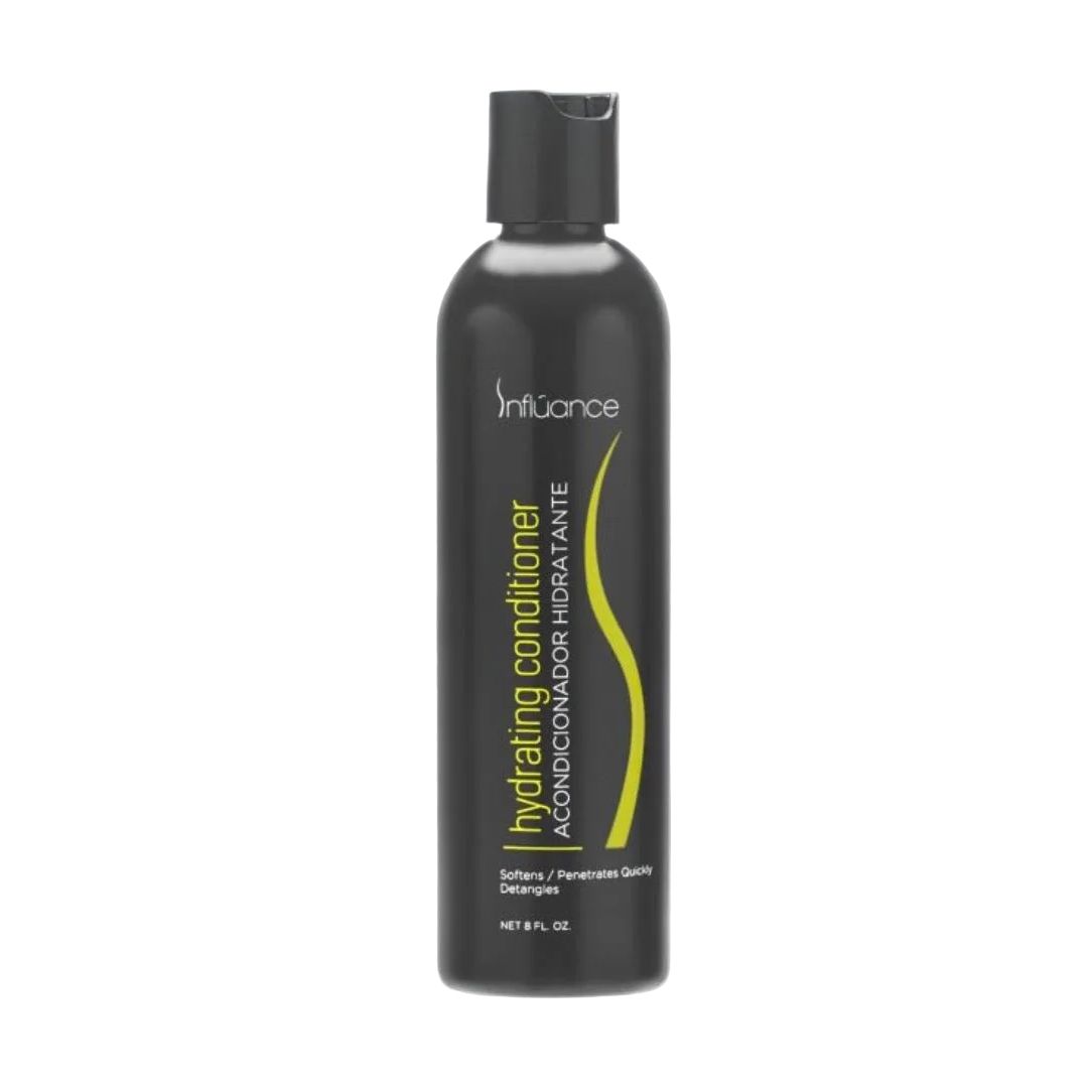 Hydrating Conditioner