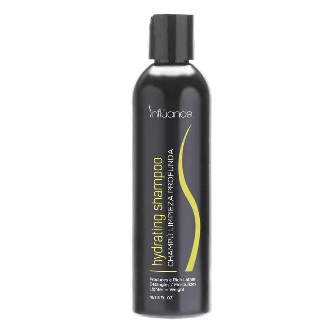 Hydrating Shampoo