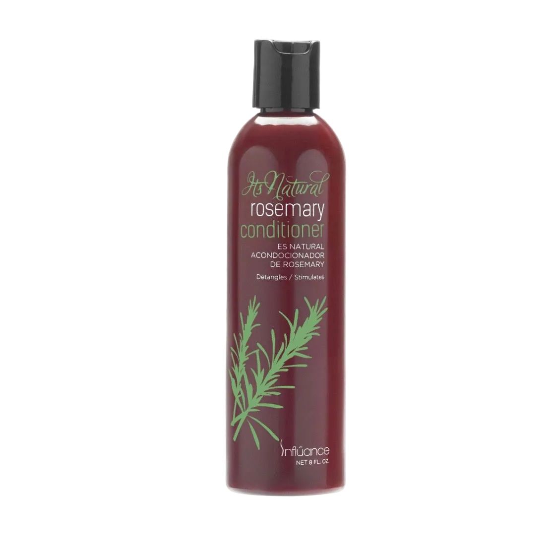 Rosemary Conditioner