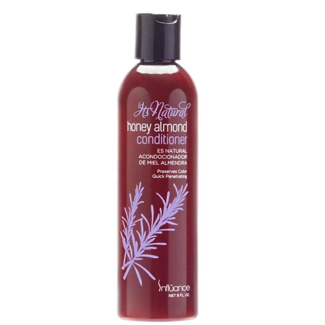 Honey Almond Conditioner