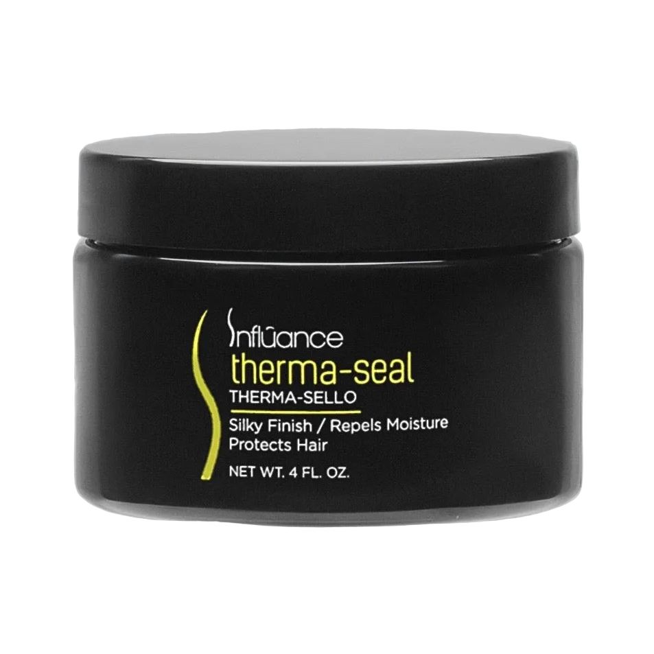 Thermal-Seal