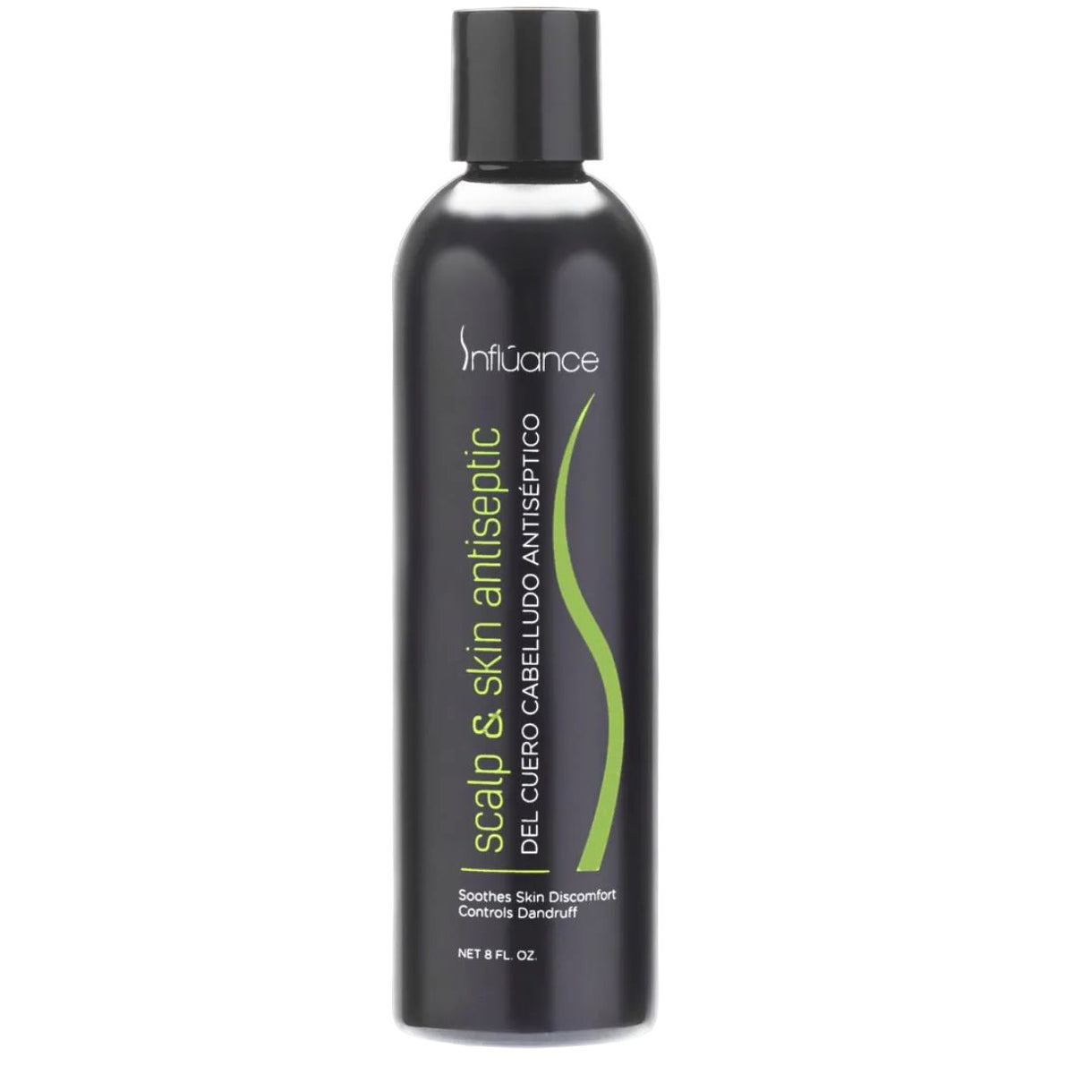 Scalp and Skin Antiseptic