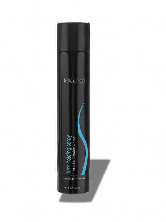 Holding Spray