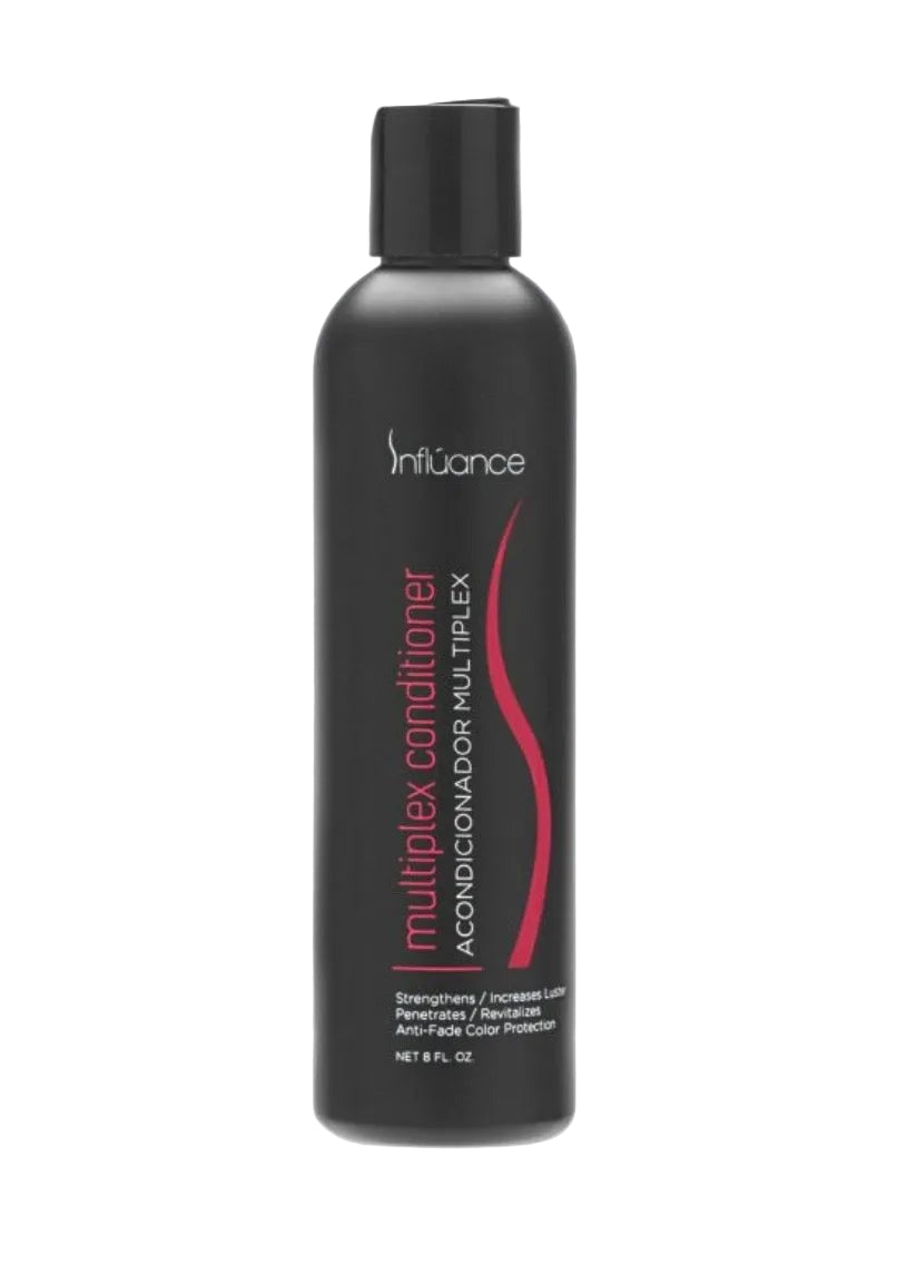 Multiplex Conditioner