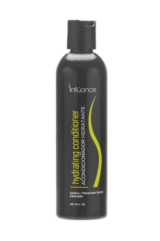 Hydrating Conditioner