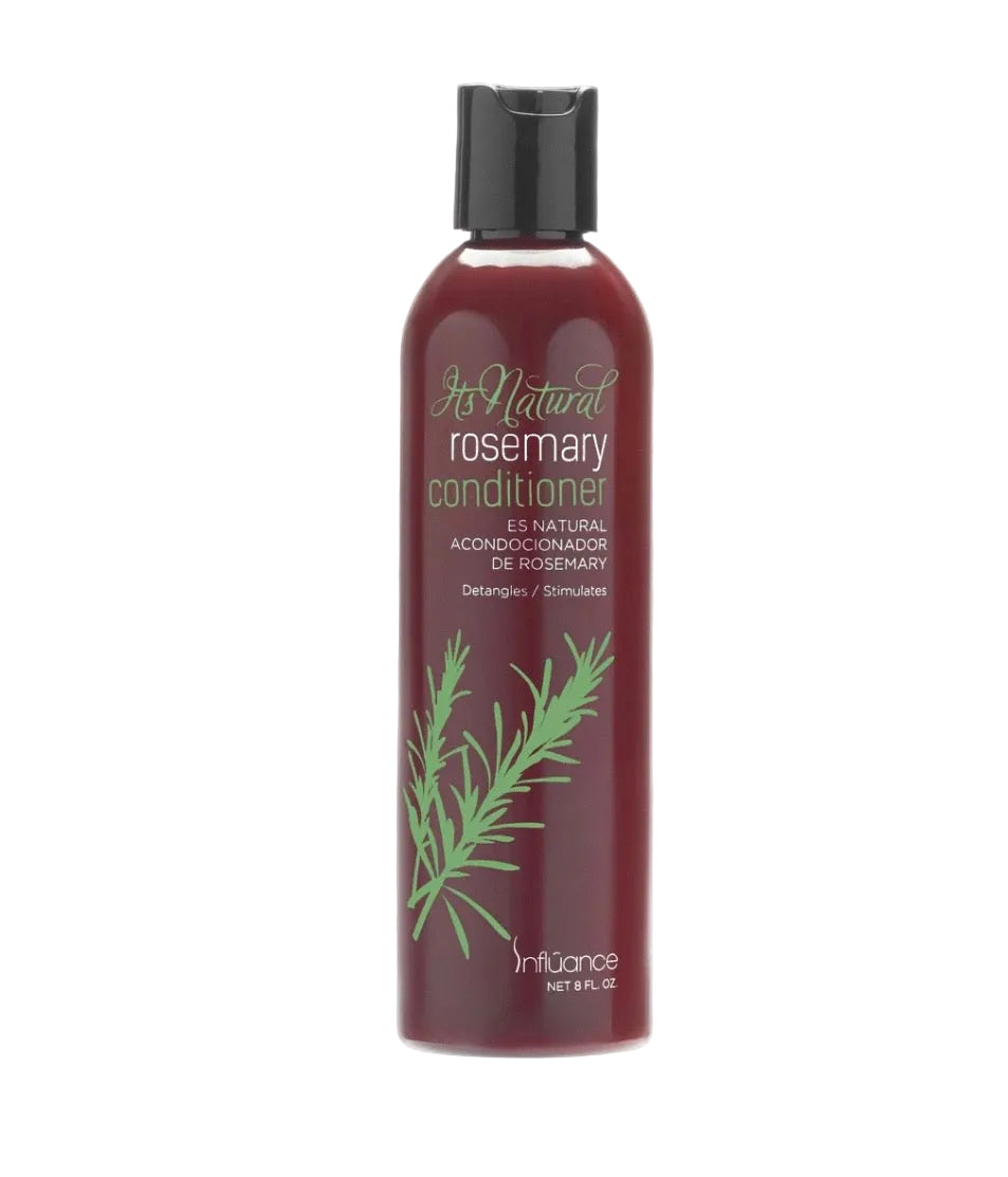 Rosemary Conditioner