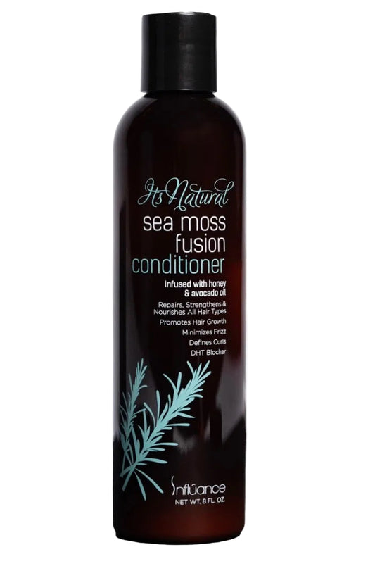 Sea Moss Fusion Conditioner