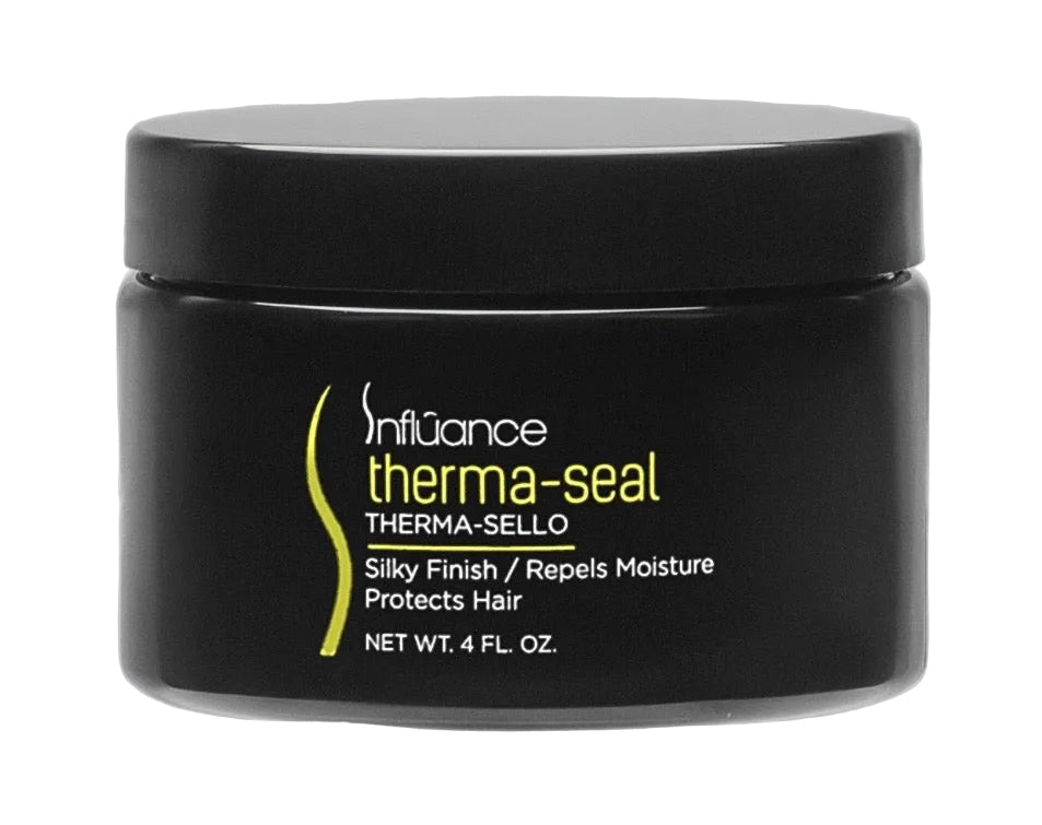 Thermal-Seal