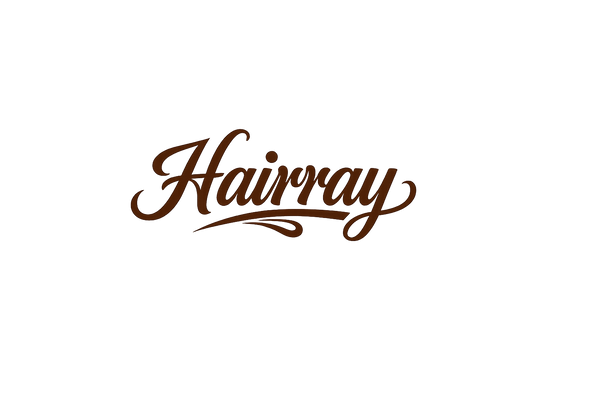 Hairray.com